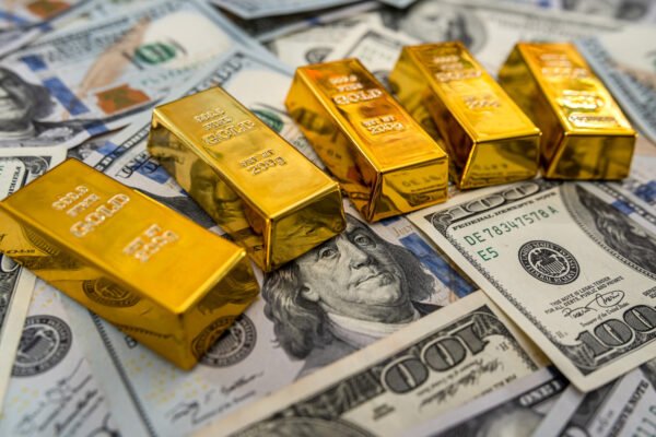 Attract Abundance and Success