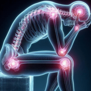 Pain Management