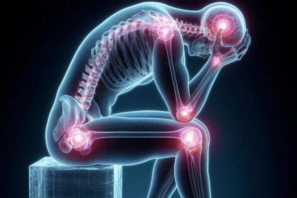 Pain Management