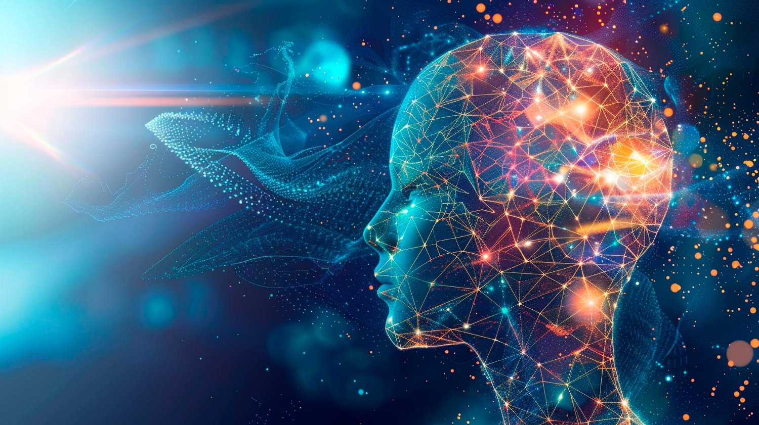 Psychic Hypnotherapy