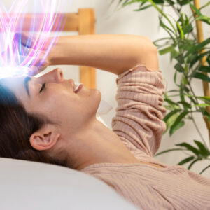 Hypnotherapy Bunddle